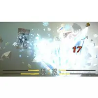 Nintendo Switch - Culdcept (Limited Edition)