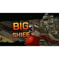 Nintendo Switch - METAL SLUG (Limited Edition)