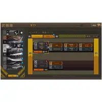 Nintendo Switch - METAL SLUG (Limited Edition)