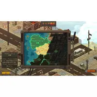 Nintendo Switch - METAL SLUG (Limited Edition)