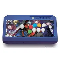 Xbox 360 - Video Game Accessories - Game Controller - BLAZBLUE