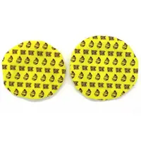 NINTENDO GAMECUBE - Video Game Accessories - Cover (ニンドリ謹製 タルコンガカバー(ニンテンドードリームVol.127付録))