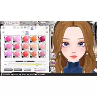 Nintendo Switch - MODEL Debut