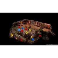 Nintendo Switch 2 - Dragon Quest VII