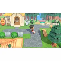 Nintendo Switch 2 - Animal Crossing series