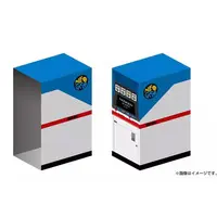 Nintendo Switch - SAMURAI SPIRITS