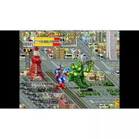 Nintendo Switch - SAMURAI SPIRITS