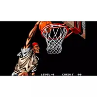 Nintendo Switch - SAMURAI SPIRITS