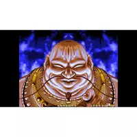 Nintendo Switch - SAMURAI SPIRITS