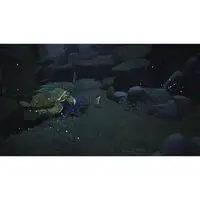 Nintendo Switch - Selfloss