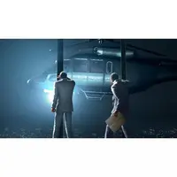 Nintendo Switch 2 - Ryu Ga Gotoku (Yakuza/Like a Dragon)