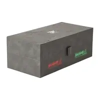 Nintendo Switch 2 - Pokémon (Limited Edition)