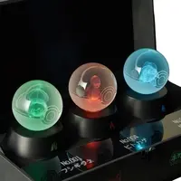 Nintendo Switch 2 - Pokémon (Limited Edition)