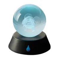 Nintendo Switch 2 - Pokémon (Limited Edition)