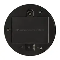 Nintendo Switch 2 - Pokémon (Limited Edition)