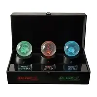 Nintendo Switch 2 - Pokémon (Limited Edition)