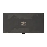 Nintendo Switch 2 - Pokémon (Limited Edition)