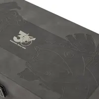 Nintendo Switch 2 - Pokémon (Limited Edition)