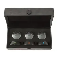 Nintendo Switch 2 - Pokémon (Limited Edition)