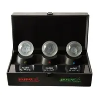 Nintendo Switch 2 - Pokémon (Limited Edition)