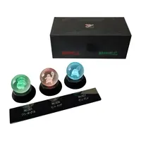 Nintendo Switch 2 - Pokémon (Limited Edition)