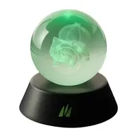 Nintendo Switch 2 - Pokémon (Limited Edition)