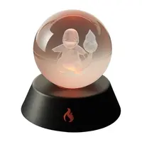 Nintendo Switch 2 - Pokémon (Limited Edition)