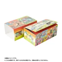 Nintendo Switch 2 - Pokémon (Limited Edition)