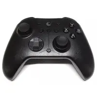 Nintendo Switch 2 - Video Game Accessories - Game Controller (Gulikit 有線/ワイヤレス コントローラー ES PRO)