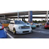 Xbox - Forza Horizon