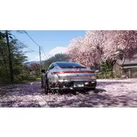 Xbox - Forza Horizon