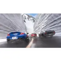 Xbox - Forza Horizon