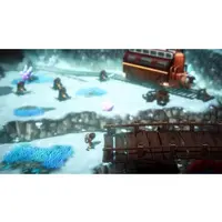 PlayStation 5 - Terra Memoria