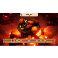 Nintendo Switch - Terra Memoria