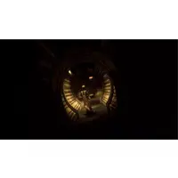 Nintendo Switch - Bendy: Lone Wolf