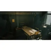 PlayStation 5 - The Last Case of John Morley