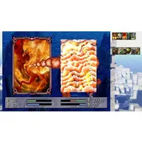 PlayStation 5 - Culdcept (Limited Edition)