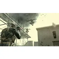 PlayStation 5 - METAL GEAR SOLID