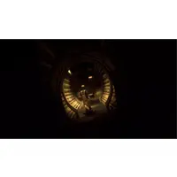 PlayStation 5 - Bendy: Lone Wolf