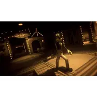 PlayStation 5 - Bendy: Lone Wolf