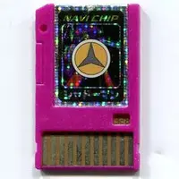 GAME BOY ADVANCE - Rockman EXE (Mega Man Battle Network)