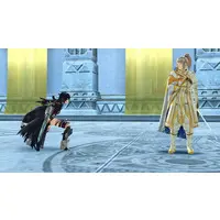 PlayStation 5 - Tales of Berseria