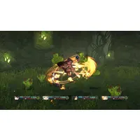 PlayStation 5 - Tales of Berseria