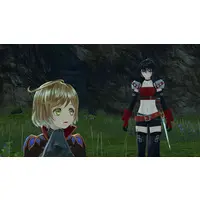 PlayStation 5 - Tales of Berseria