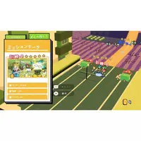 PlayStation 5 - Candy Rangers (Limited Edition)