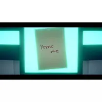 PlayStation 5 - AI:THE SOMNIUM FILES