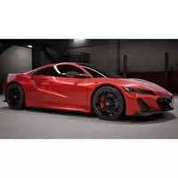 PlayStation 5 - Shutokou Battle (Tokyo Xtreme Racer)