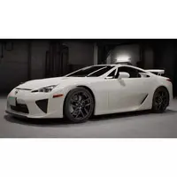 PlayStation 5 - Shutokou Battle (Tokyo Xtreme Racer)