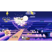 PlayStation 5 - Candy Rangers