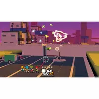 PlayStation 5 - Candy Rangers